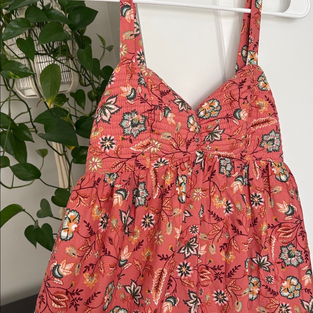 BAND OF THE FREE sundress - Picture 2 of 7